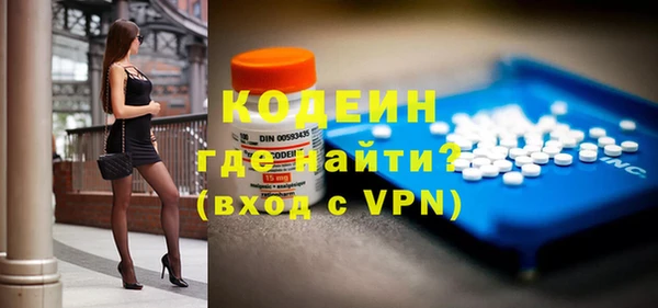 индика Магас