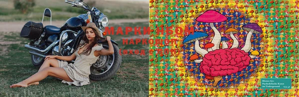mix Магадан
