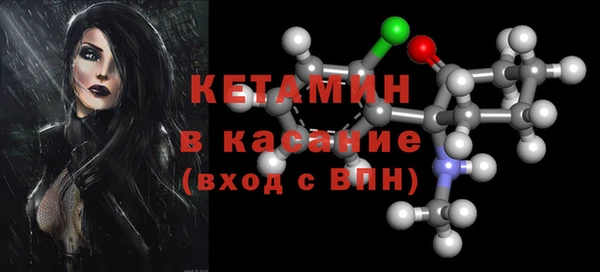 индика Магас