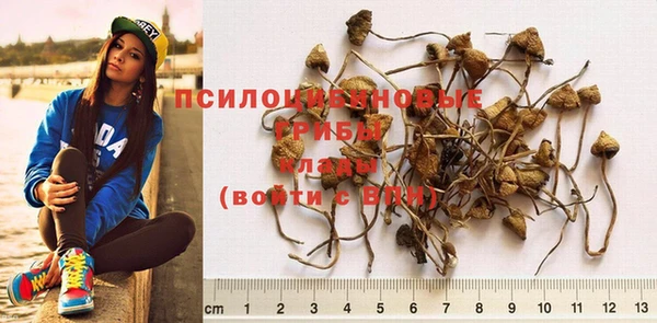 дистиллят марихуана Мегион