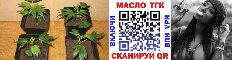 mega ССЫЛКА Октябрьск ТГК концентрат